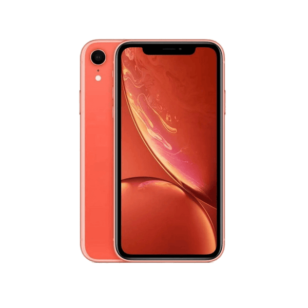 iPhone XR / Open Box - Mobile Culture