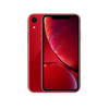 Uploaded variant image
