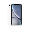 Uploaded variant image