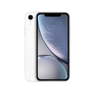 Uploaded variant image