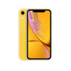 Uploaded variant image