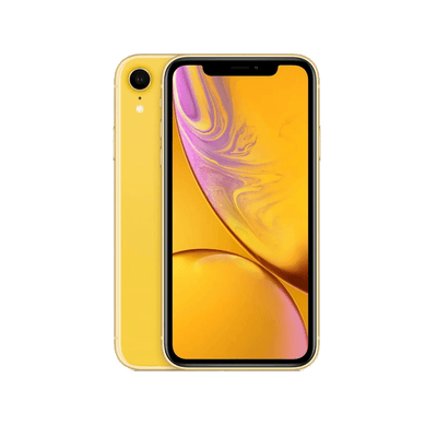 Uploaded variant image