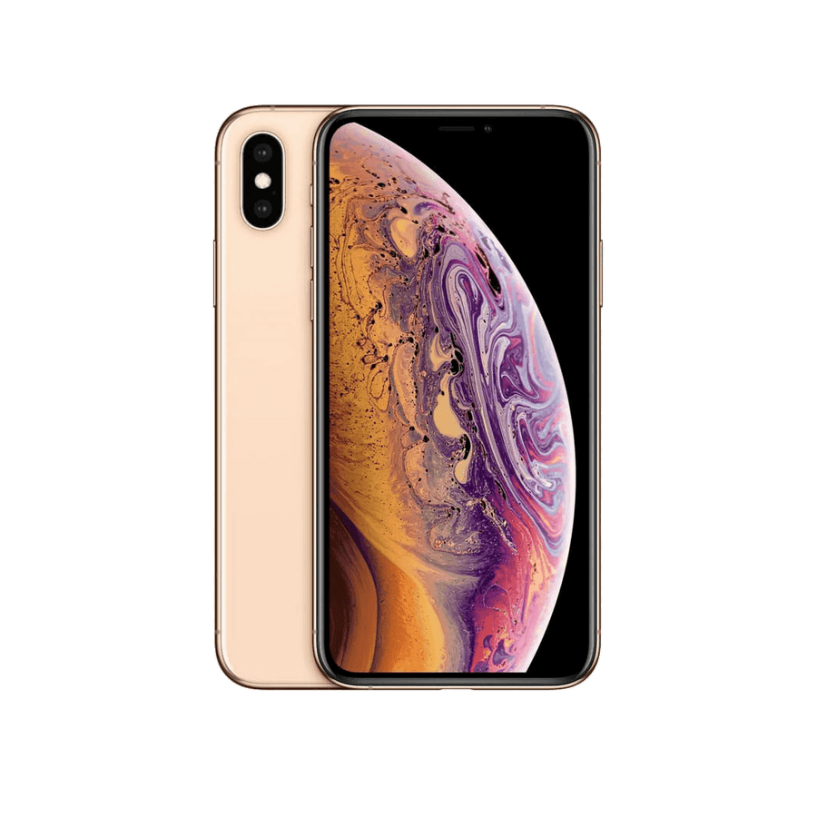 Uploaded variant image