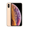Uploaded variant image