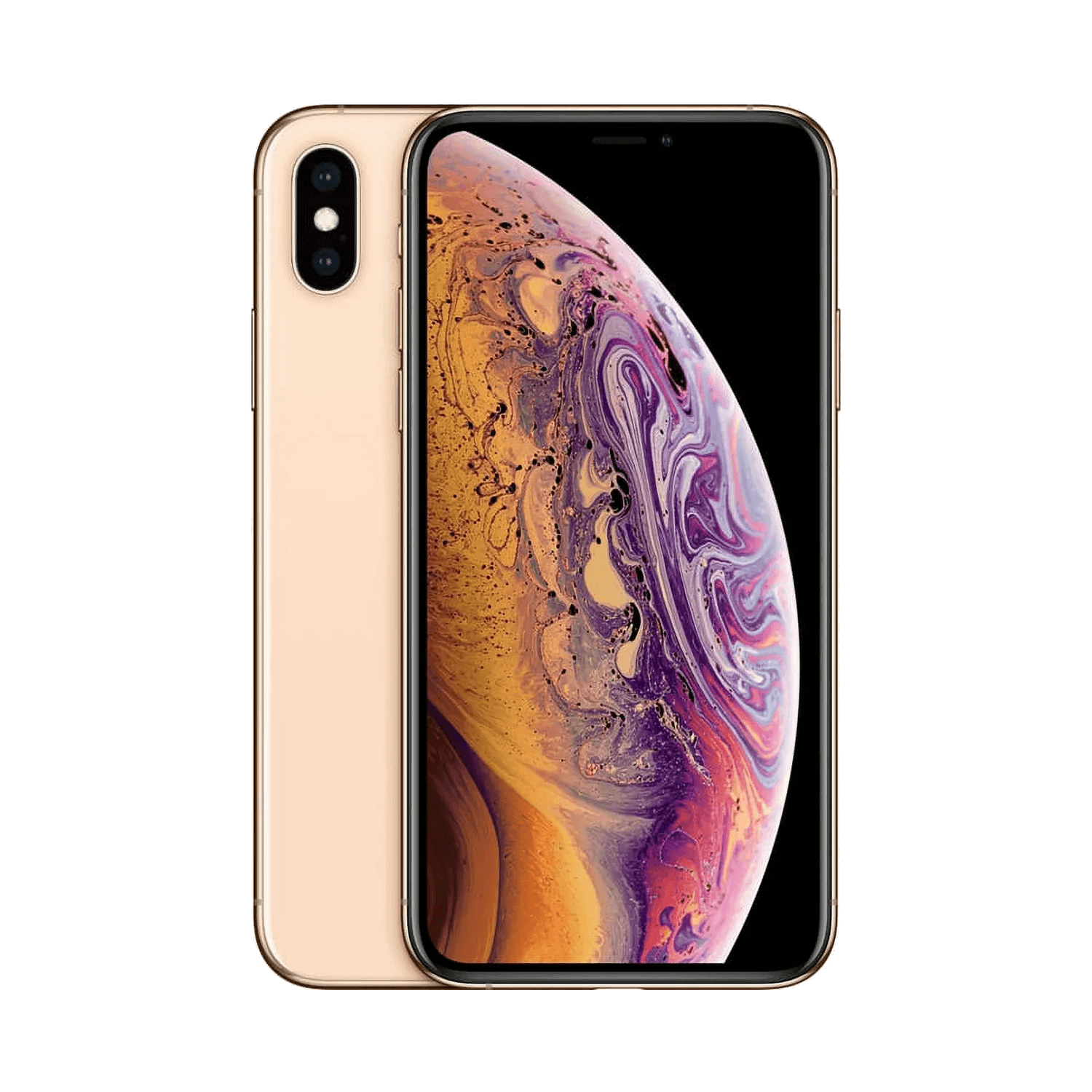 Uploaded variant image