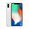 Uploaded variant image