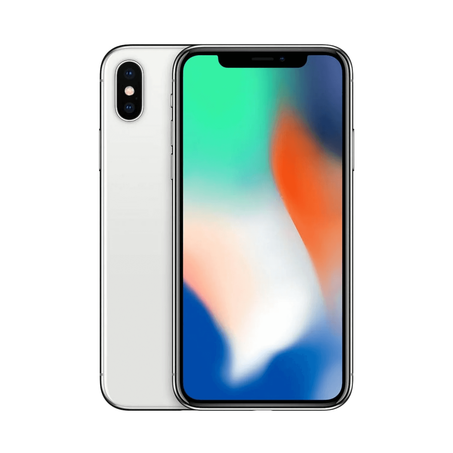 Uploaded variant image