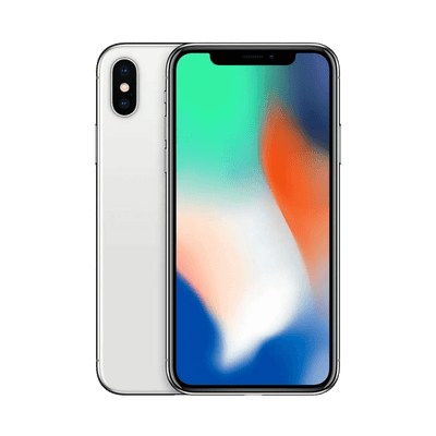 Uploaded variant image