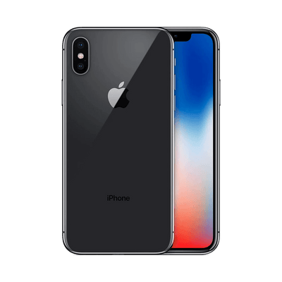 Uploaded variant image