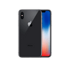 Uploaded variant image