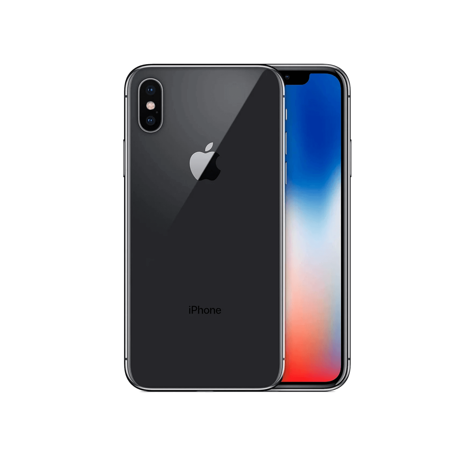 Uploaded variant image