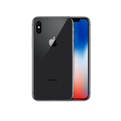 Uploaded variant image