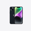 Unlocked iPhone 14 512gb