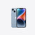 Unlocked iPhone 14 512gb