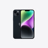 Unlocked iPhone 14 Plus 128gb