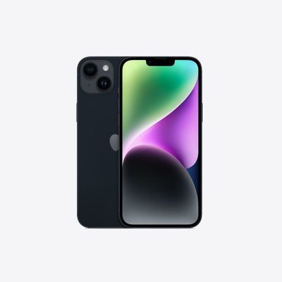 Unlocked iPhone 14 Plus 128gb