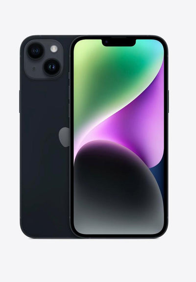 Unlocked iPhone 14 Plus 512gb