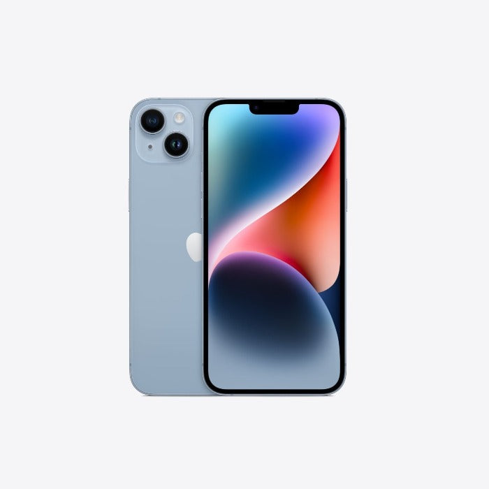 Apple iPhone 14 plus 128gb