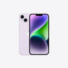 Unlocked iPhone 14 Plus 128gb