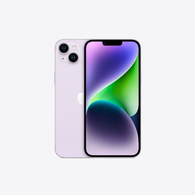 Unlocked iPhone 14 Plus 128gb