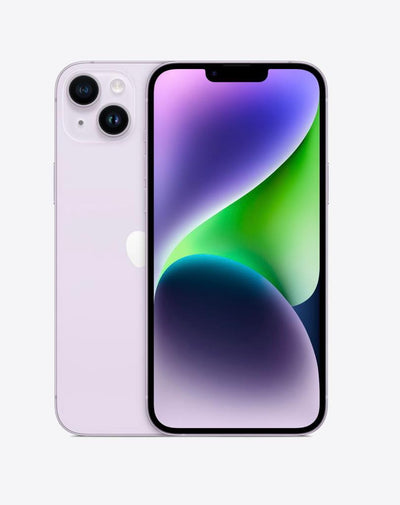 Unlocked iPhone 14 Plus 512gb