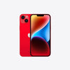 Unlocked iPhone 14 Plus 128gb