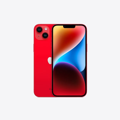 Unlocked iPhone 14 Plus 128gb