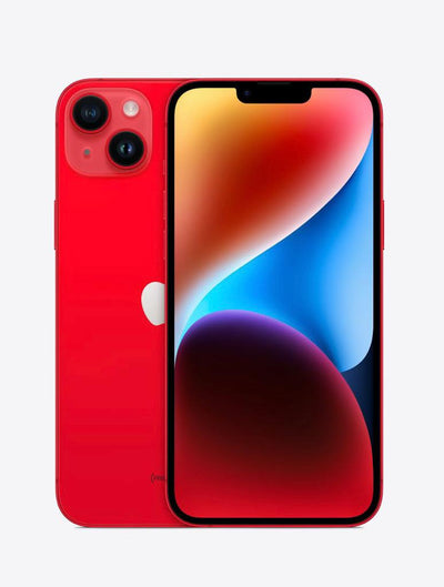 Unlocked iPhone 14 Plus 512gb