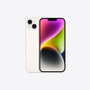 Unlocked iPhone 14 Plus 128gb