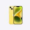 Unlocked iPhone 14 Plus 128gb