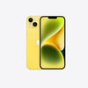 Unlocked iPhone 14 Plus 256gb