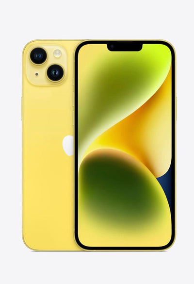 Unlocked iPhone 14 Plus 512gb