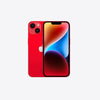 Unlocked iPhone 14 512gb