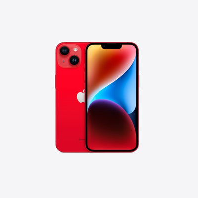 Unlocked iPhone 14 512gb