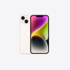 iPhone 14 128gb AT&T / Cricket