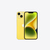 Unlocked iPhone 14 512gb
