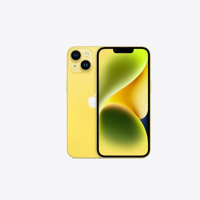 Unlocked iPhone 14 512gb