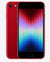 Unlocked iPhone SE 64gb 3rd Gen (2022)