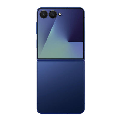Galaxy Z Flip 7