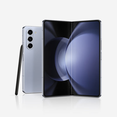 Galaxy Z Fold5
