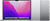 MacBook Pro 2021 - 16" M1 Pro 16GB 512Gb