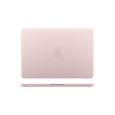 Apple MacBook Neo 13" A18 Pro 8GB