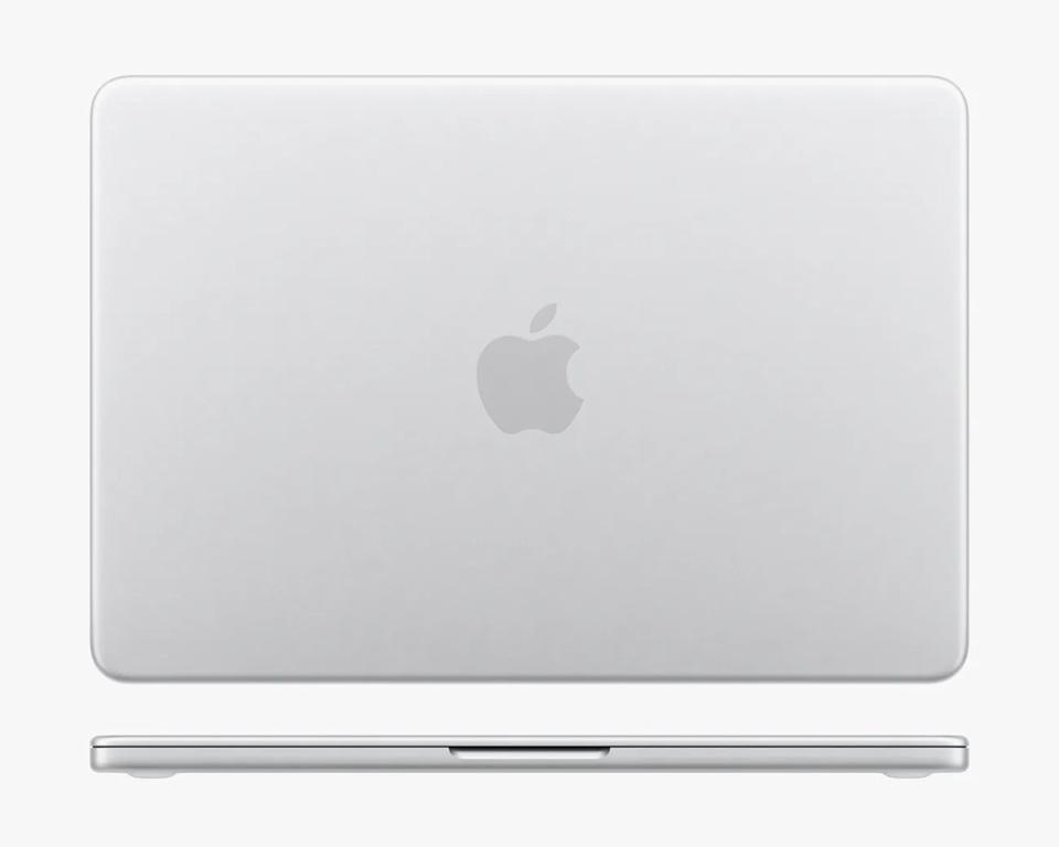 Apple MacBook Neo 13" A18 Pro 8GB