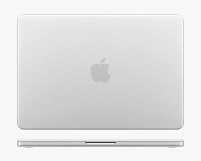 Apple MacBook Neo 13" A18 Pro 8GB