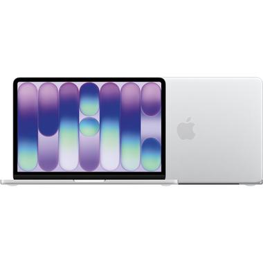 Apple MacBook Neo 13" A18 Pro 8GB