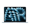 Midnight MacBook Air M4( 2025, 13")