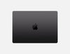Space Grey MacBook Pro M4 Pro (2024, 16")