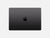 Space Grey MacBook Pro M4 Pro (2024, 16")