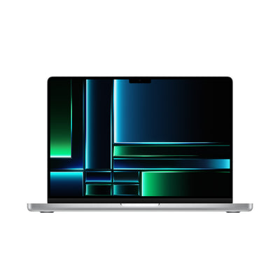 (2023, 14") MacBook Pro M2 Pro