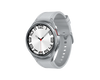 Galaxy Watch 6 Classic 47mm LTE